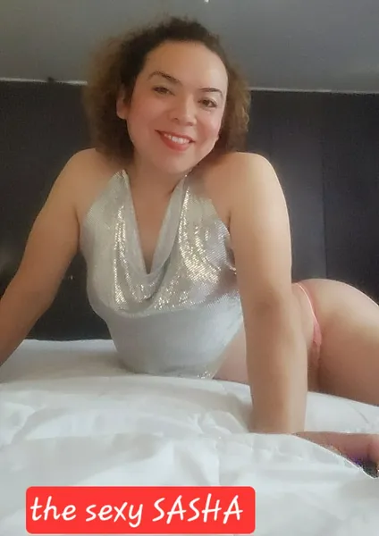 Escorts Annapolis, Maryland SashaLunna