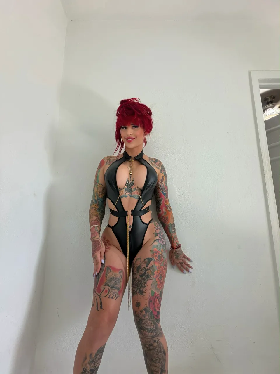 Escorts Miami, Florida 🇨🇺vane🍼❄️❄️ Party